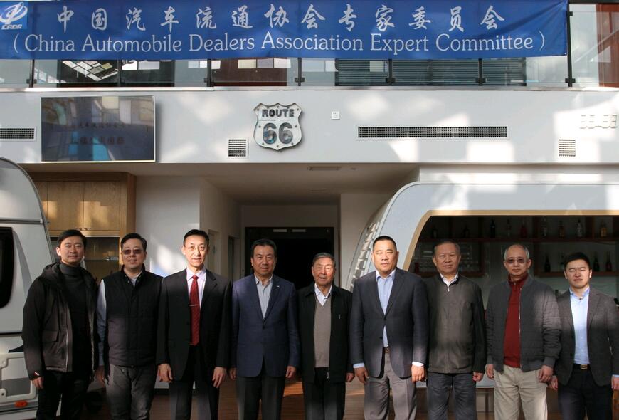 QQ截圖20180122205513.jpg QQ截圖20180122205513.jpg