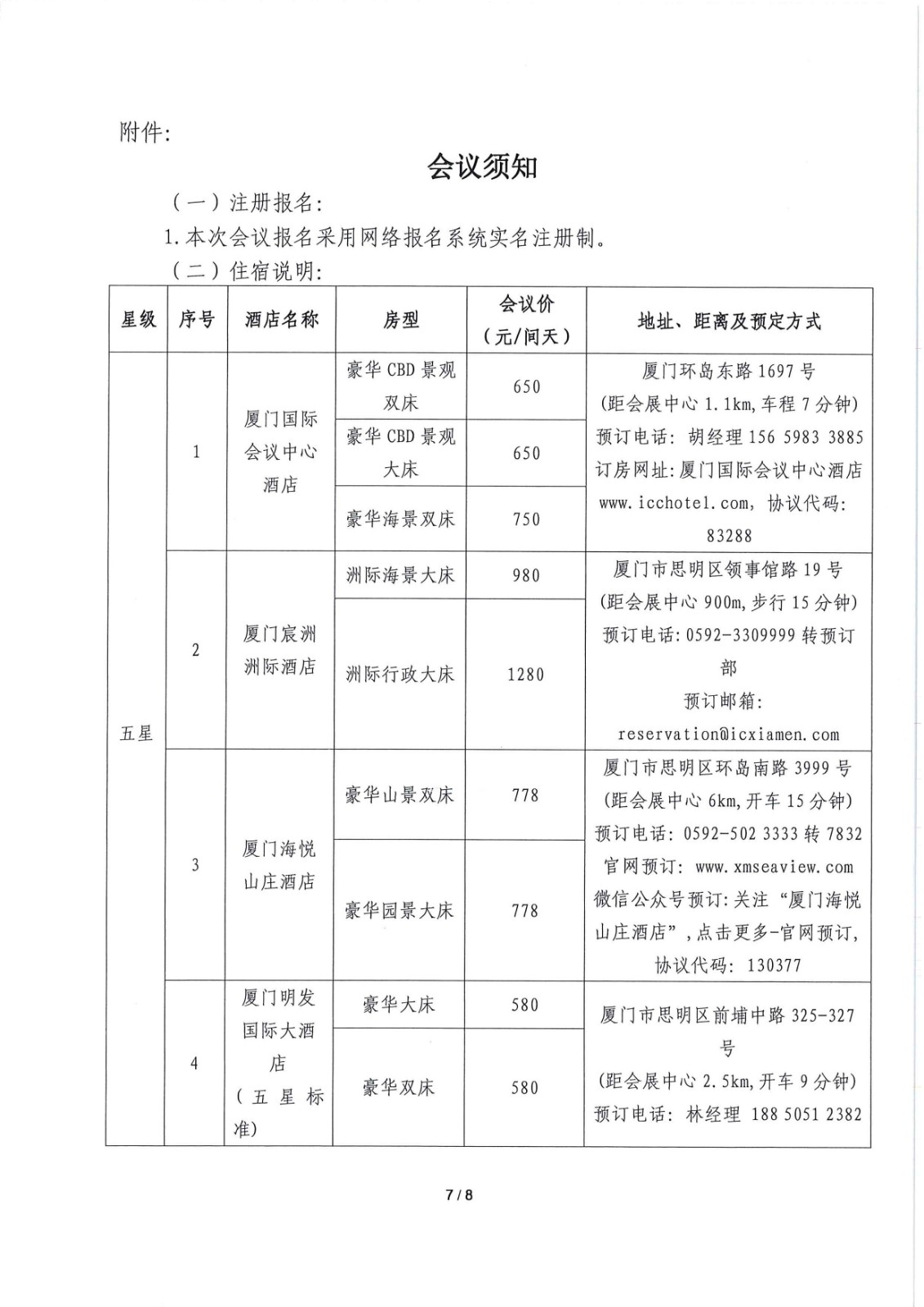 關(guān)于召開2019中國汽車流通行業(yè)年會（博覽會）暨第六屆一次會員代表大會的通知_頁面_7.jpg