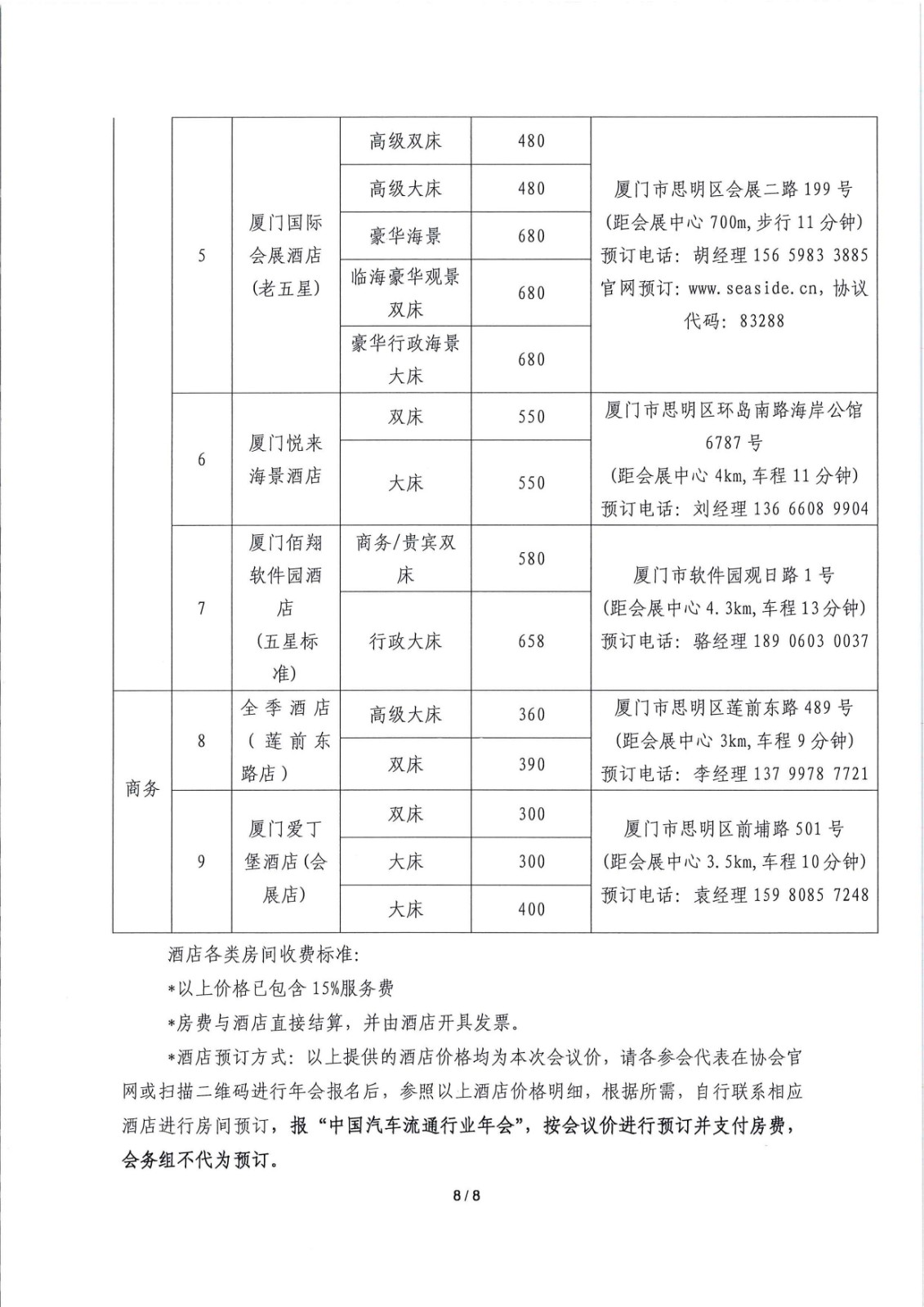 關(guān)于召開2019中國汽車流通行業(yè)年會（博覽會）暨第六屆一次會員代表大會的通知_頁面_8.jpg