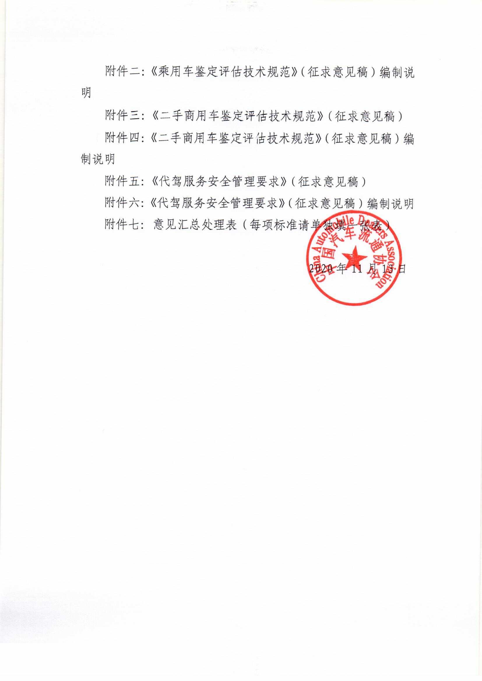 關(guān)于征求《乘用車鑒定評(píng)估技術(shù)規(guī)范》（征求意見稿）等3項(xiàng)團(tuán)體標(biāo)準(zhǔn)意見的通知_頁(yè)面_2.jpg