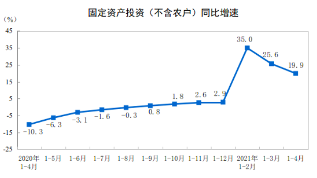 圖片.png