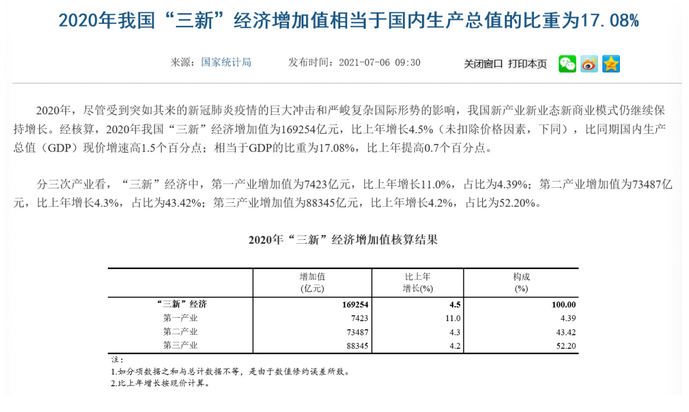 圖片.png 圖片.png