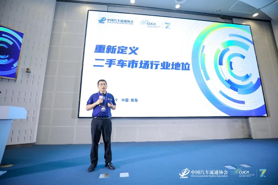 微信圖片_20210714141739.jpg