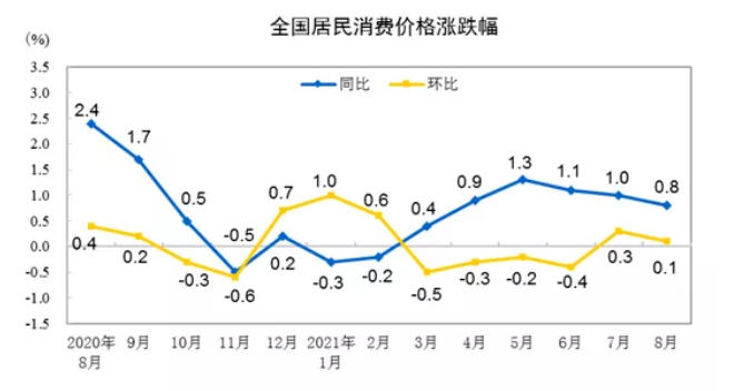 圖片.png 圖片.png