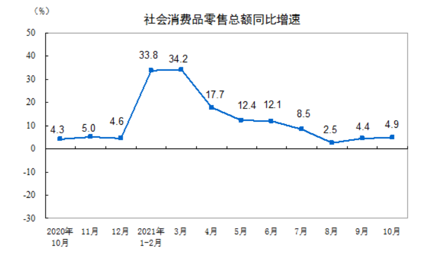 圖片.png 圖片.png