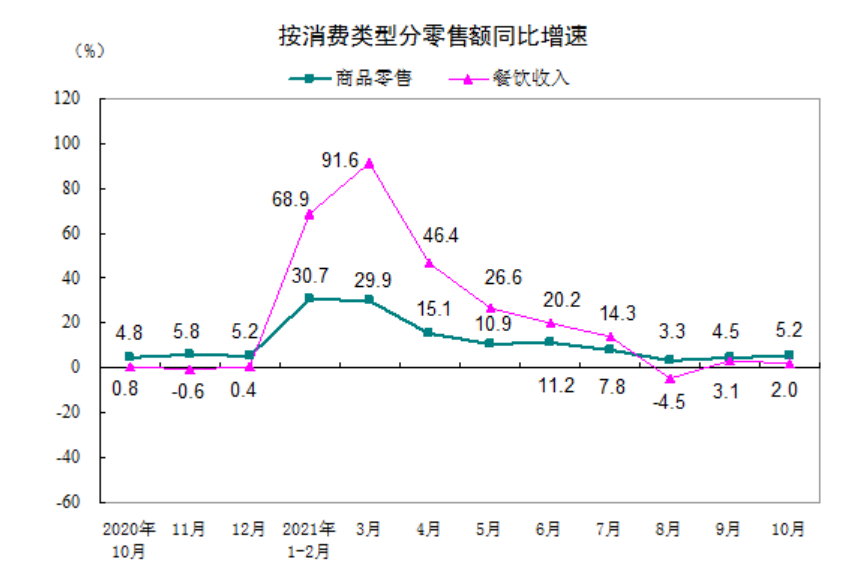 圖片.png 圖片.png