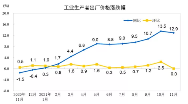 圖片.png 圖片.png