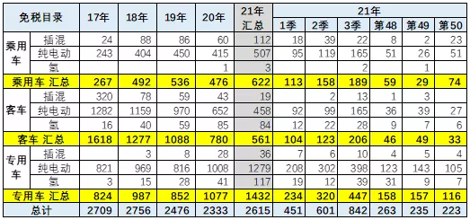 圖片.png 圖片.png