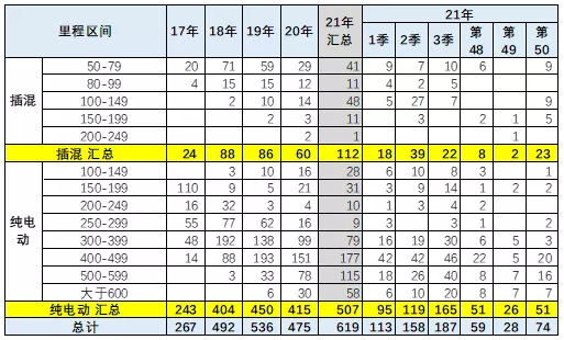 圖片.png 圖片.png