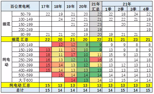 圖片.png 圖片.png