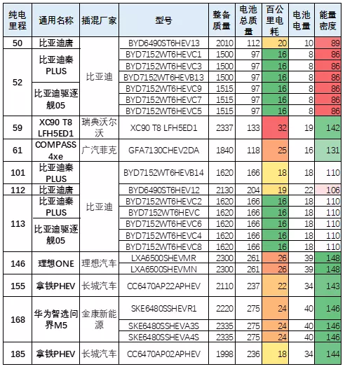 圖片.png 圖片.png