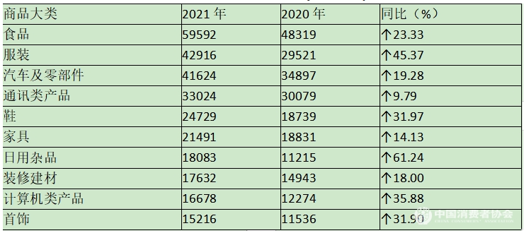 圖片.png 圖片.png