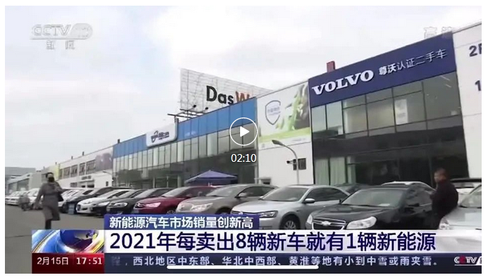 圖片.png 圖片.png