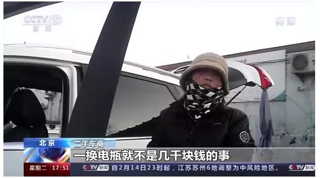 圖片.png 圖片.png