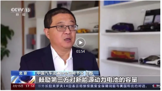 圖片.png 圖片.png