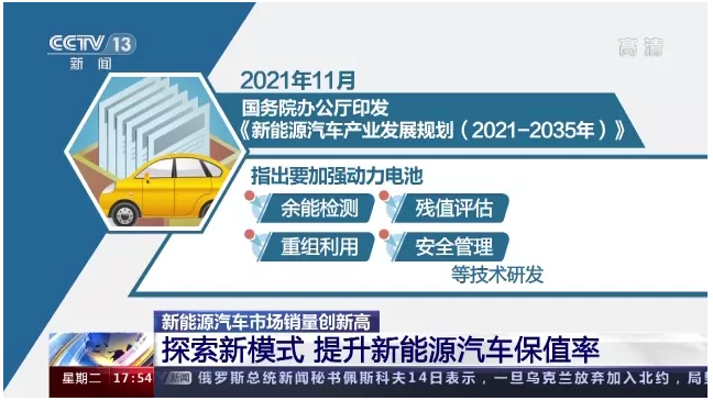 圖片.png 圖片.png