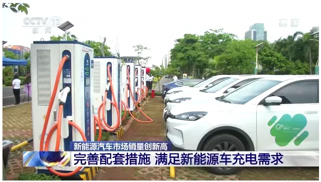 圖片.png 圖片.png