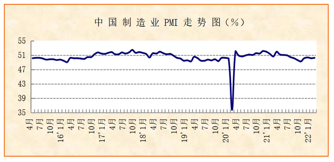 圖片.png 圖片.png