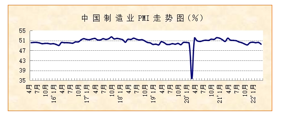 圖片.png 圖片.png