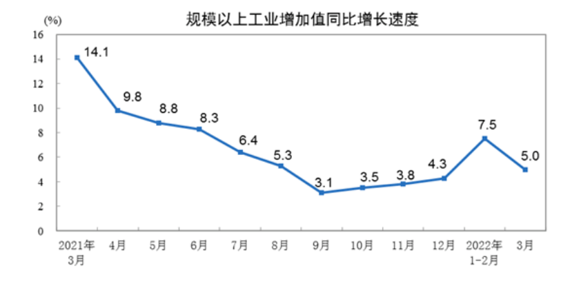 圖片.png 圖片.png