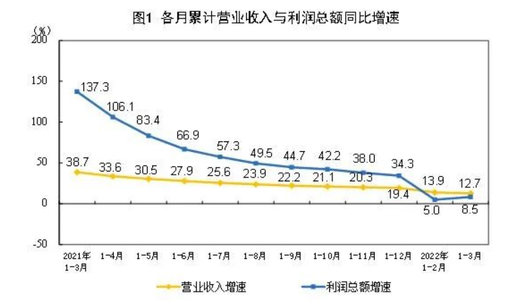 圖片.png 圖片.png