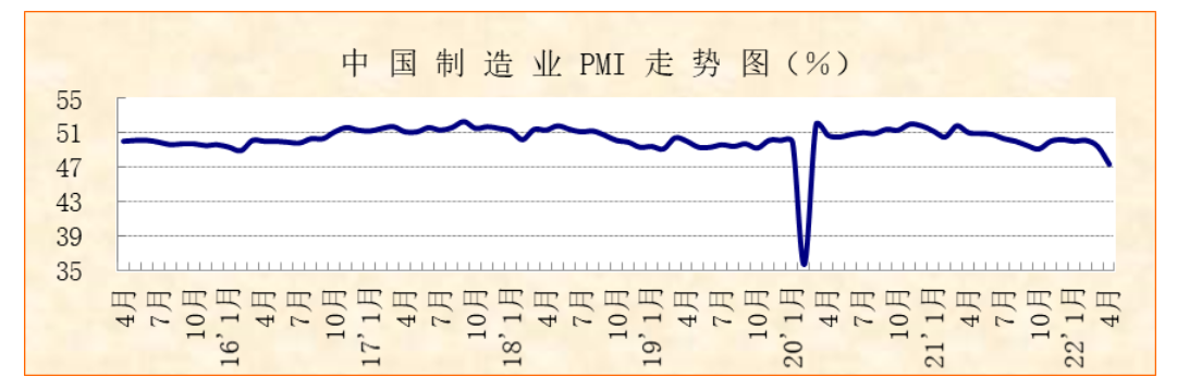 圖片.png 圖片.png