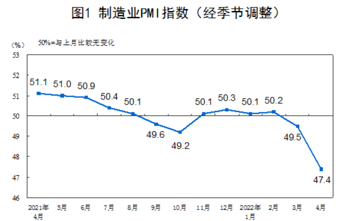 圖片.png 圖片.png