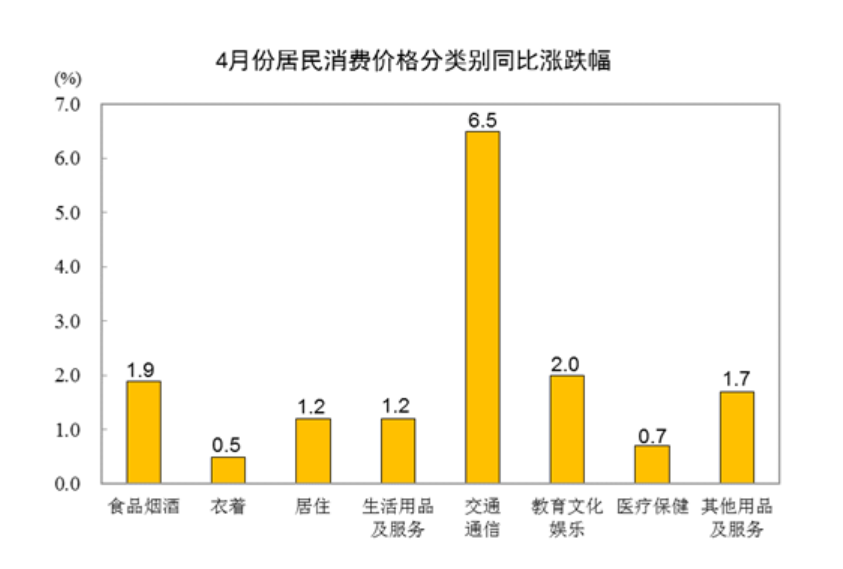 圖片.png 圖片.png