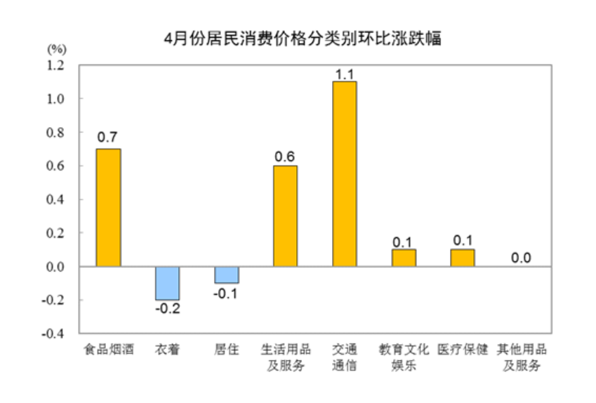 圖片.png 圖片.png