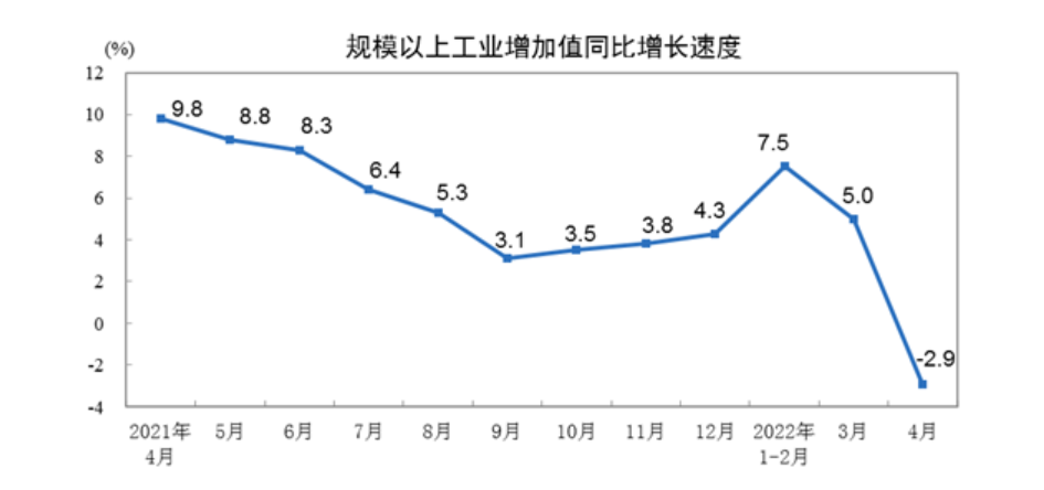 圖片.png 圖片.png