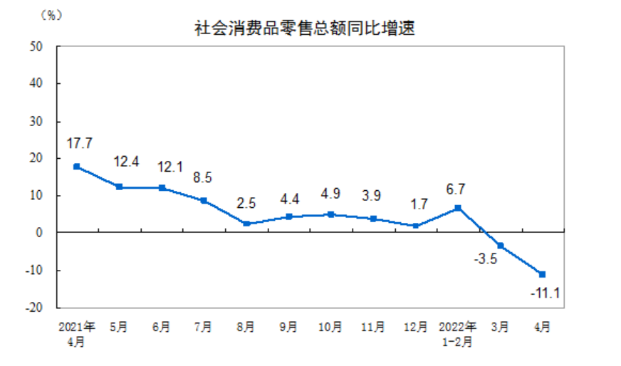 圖片.png 圖片.png