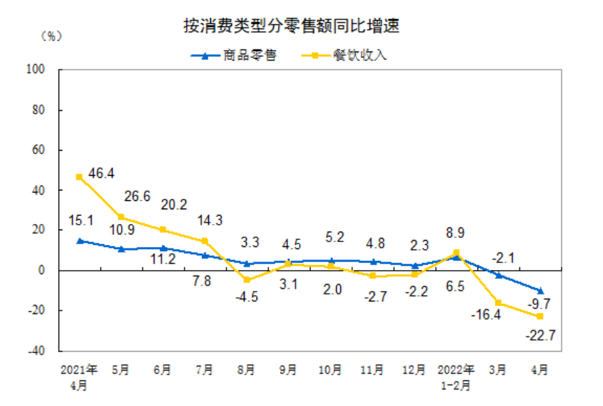 圖片.png 圖片.png
