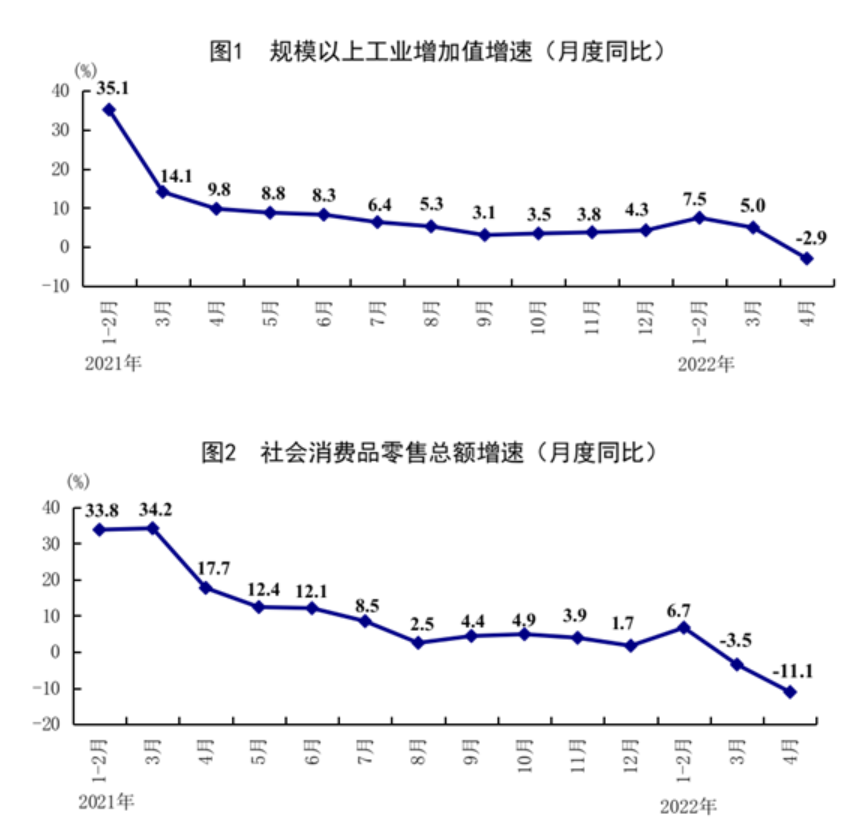 圖片.png 圖片.png