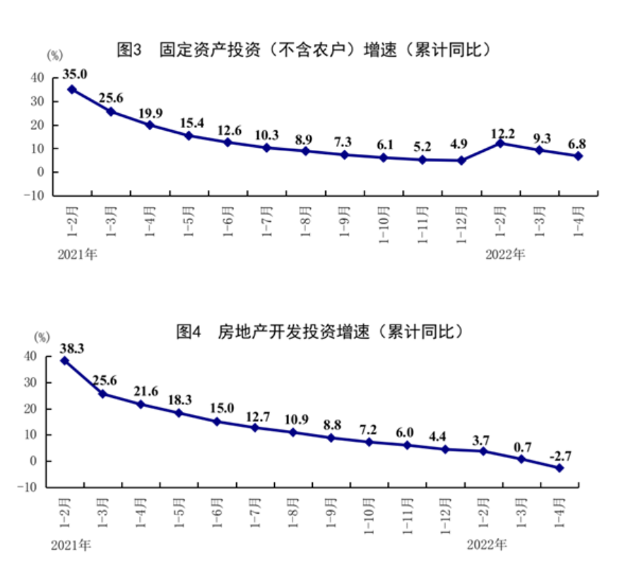 圖片.png 圖片.png