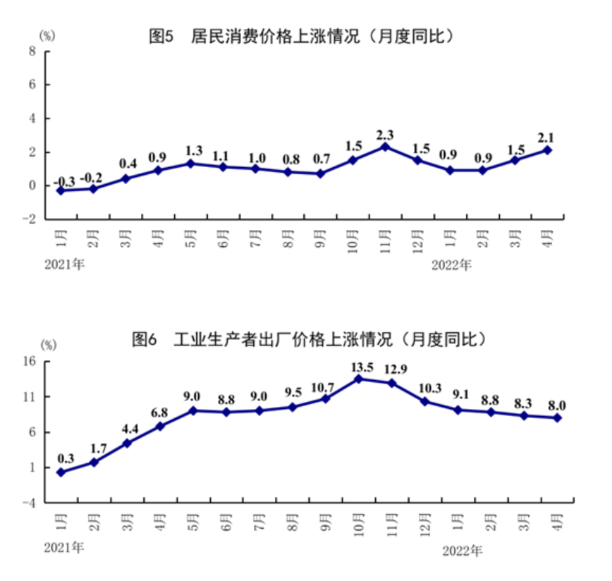 圖片.png 圖片.png