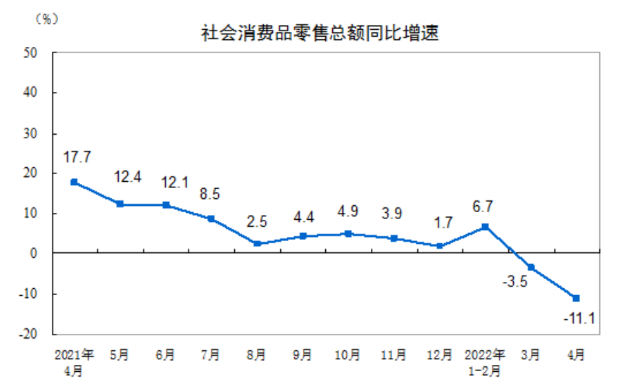 圖片.png 圖片.png