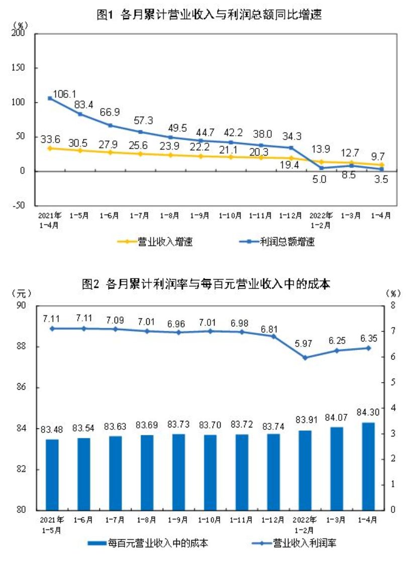 圖片.png 圖片.png