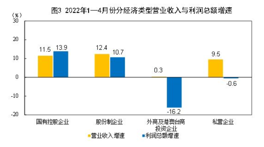 圖片.png 圖片.png