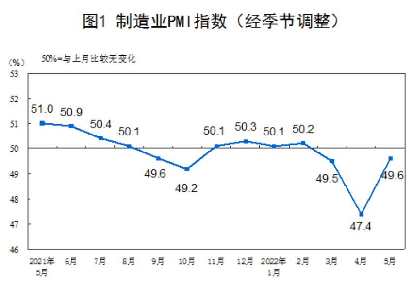 圖片.png 圖片.png