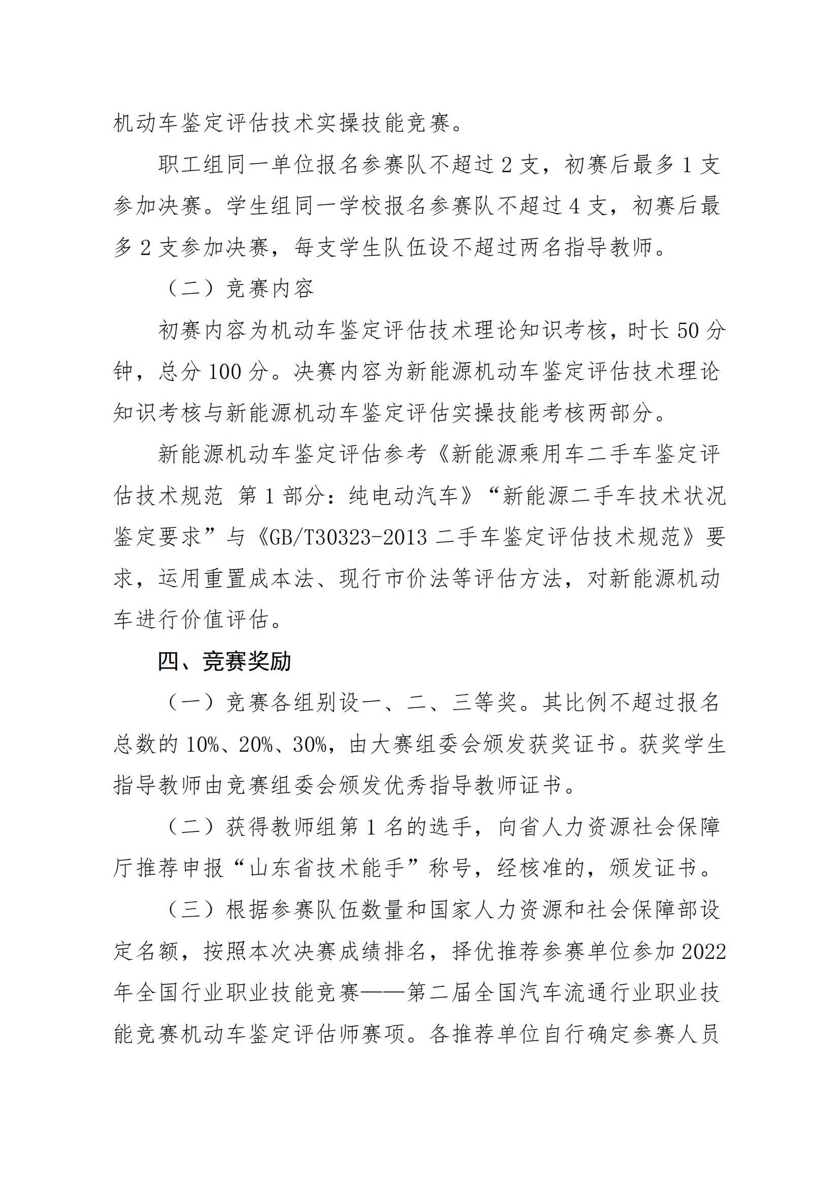 關(guān)于舉辦山東省“技能興魯”職業(yè)技能大賽——新能源汽車技術(shù)應(yīng)用技能競賽機(jī)動車鑒定與評估賽項(xiàng)的通知_02.jpg