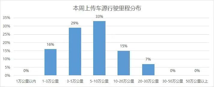 微信圖片_20230106155528.jpg