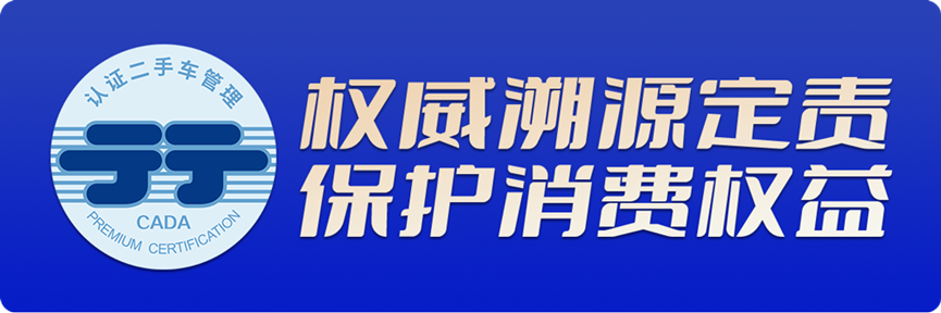 微信圖片_20230106155709.png