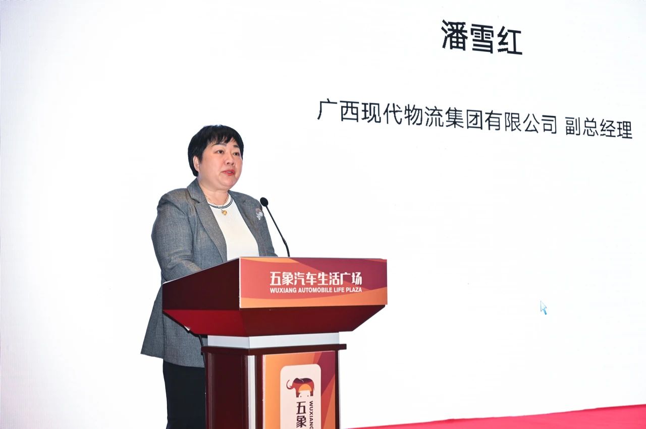 db9b4e7b5142312f3141b3677bb70837.jpg db9b4e7b5142312f3141b3677bb70837.jpg