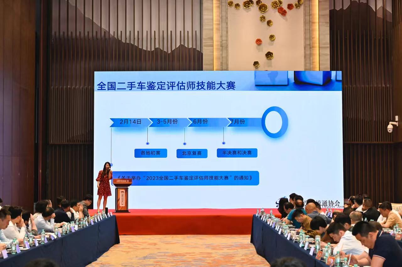 WechatIMG36.jpeg WechatIMG36.jpeg