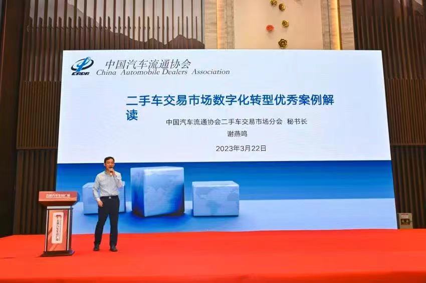 WechatIMG37.jpeg WechatIMG37.jpeg