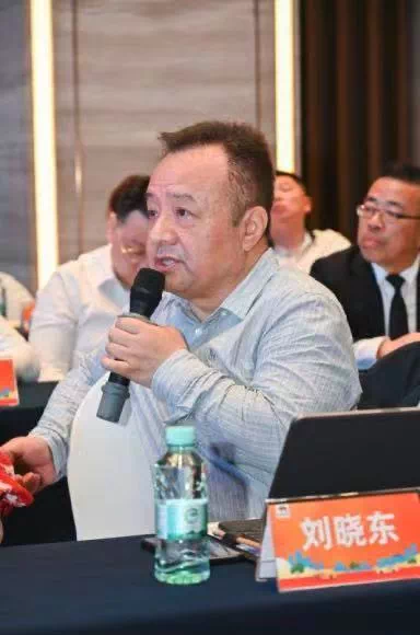 WechatIMG39.png WechatIMG39.png