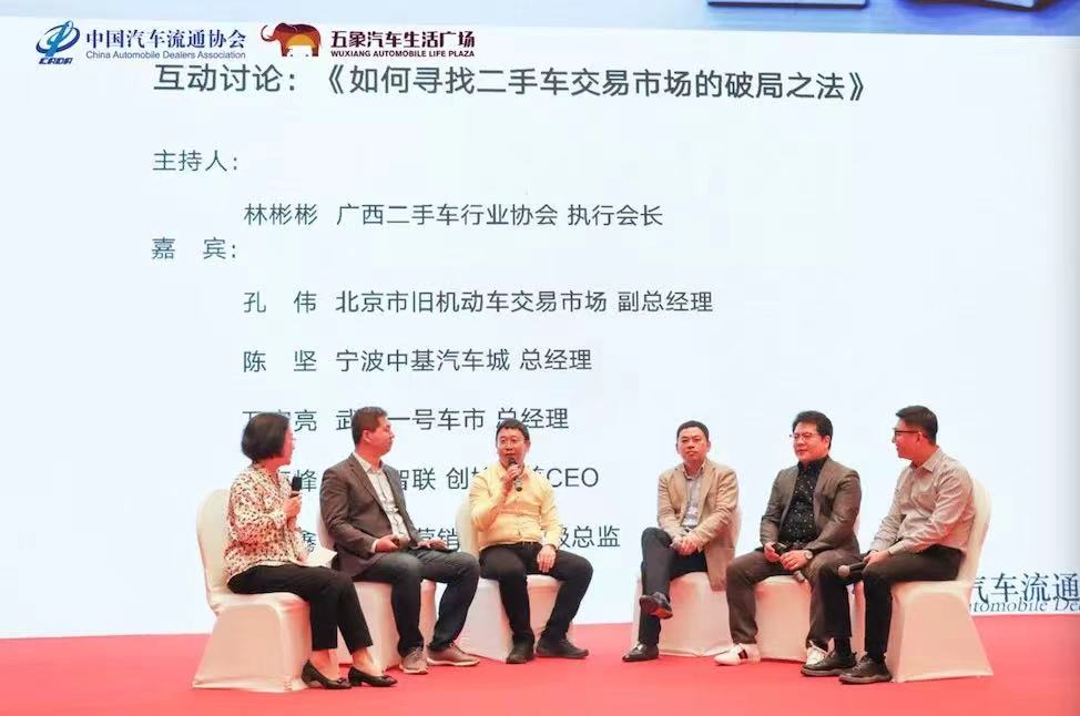 WechatIMG43.jpeg WechatIMG43.jpeg