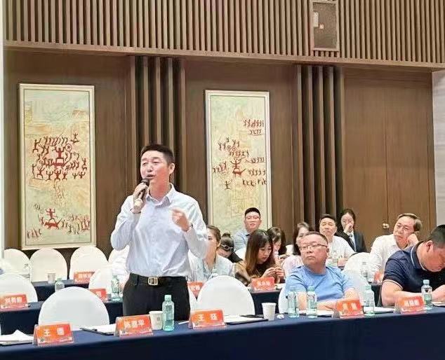 WechatIMG49.jpeg WechatIMG49.jpeg