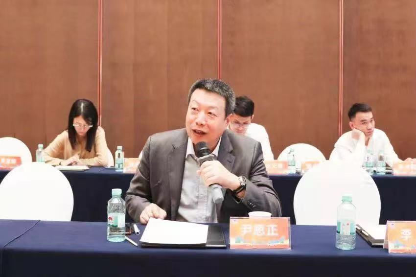 WechatIMG51.jpeg WechatIMG51.jpeg