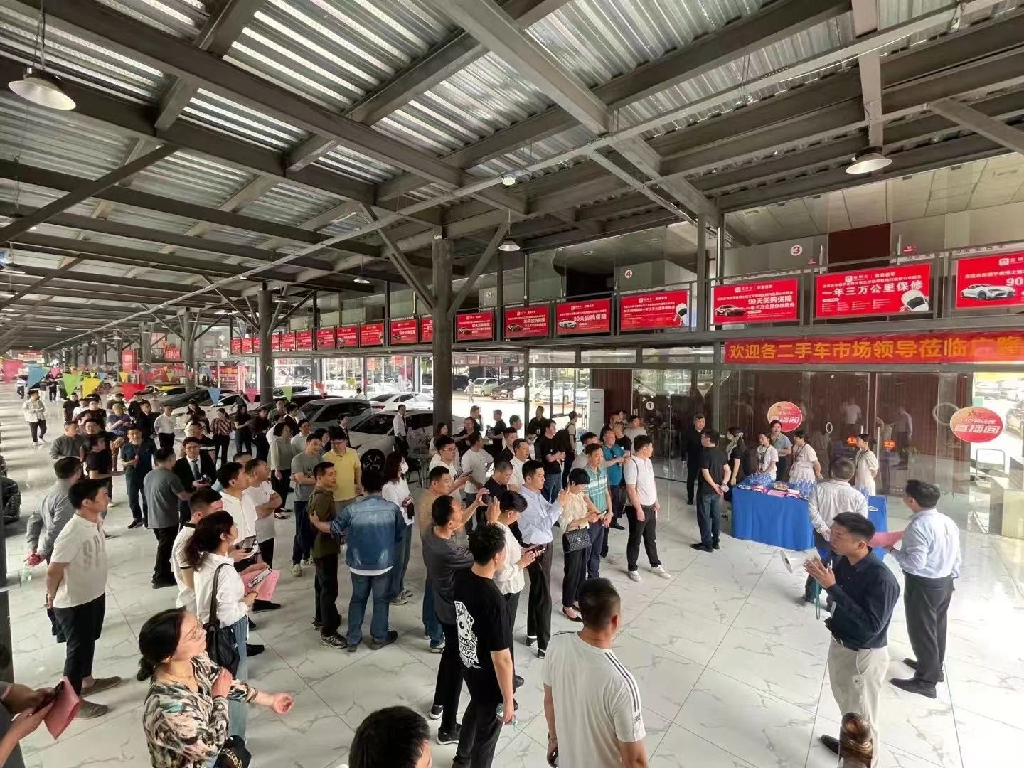 WechatIMG53.jpeg WechatIMG53.jpeg